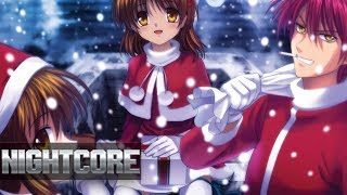 Nightcore - Ethel