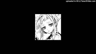 Idontwannachill prod Cozybru