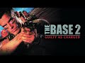 The Base 2: Guilty as Charged (2000) [Action] [Thriller] 🎖️💀 Military Justice or Murder? full movie