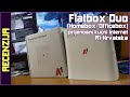 Flatbox duo recenzija by a1 hrvatska  brzi prijenosni kuni internet 01022021