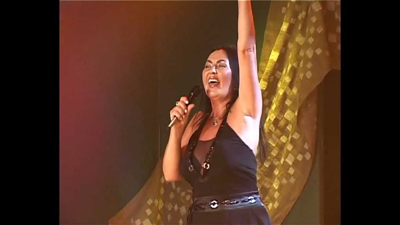 Laima Zemaityte - Raudoni sermuksniai