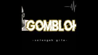 GOMBLOH 