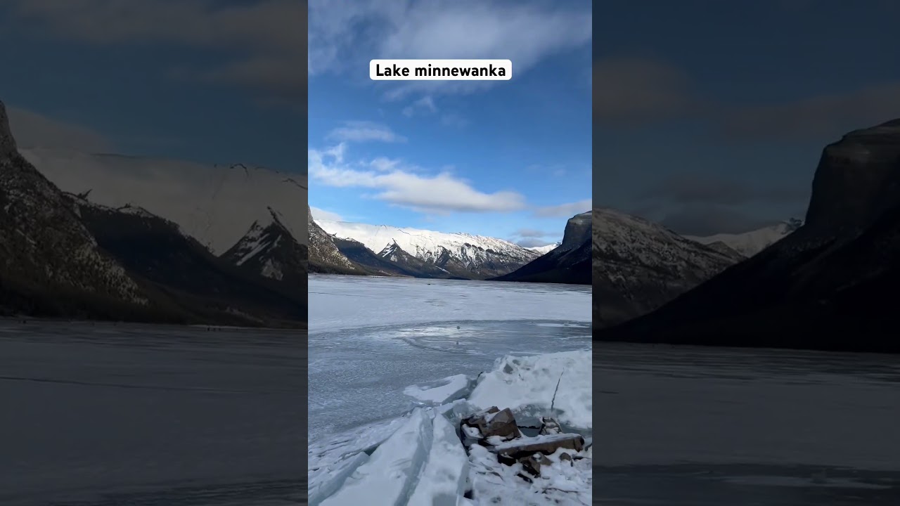 I want to see mountains again Gandalf! 