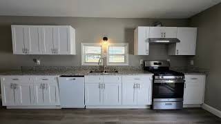 17455 Hwy 631 Highway, Des Allemands, Louisiana 70030