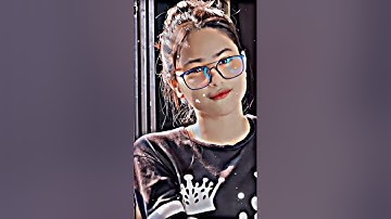 Dad Mummy XML 🔥 Hot girl Tranding file alight motion ✨ shorts video #whatsappstatus