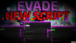 [2025] Rolbox Evade Script – Auto Farm Sun | Auto Revive | Self Revive &amp; More! | No Key