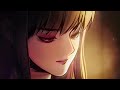 『忍者マストダイ』新規忍者伊鶴登場！