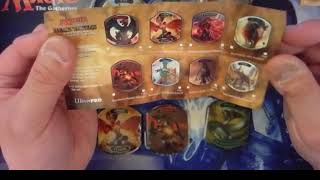 pokemon scarlet and violet shrouded fable booster box Shrouded Fable Booster Bundle – Phantom Card Shop