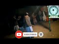 Brahvai Chap Saryabi Dhol Master Nabi Dad Shehnai Nawaz Ustad Arbab From Quetta Apcawotv