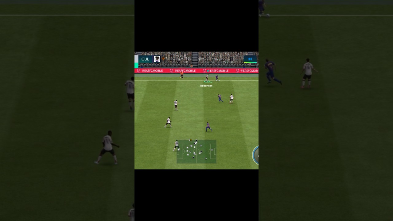 Alisson vs Forlan ☠️🥶 