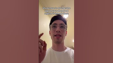 Secure your privacy with fingerprint tech #fingerprintlock #security