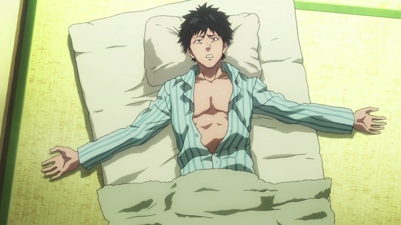 WinX vs Mirrow 7.02.2026