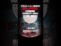 今年もRED SPIDERの動きを見逃すな!! #redspider60