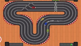 234 𝙋𝙇𝘼𝙔𝙀𝙍 𝙈𝙄𝙉𝙄 𝙂𝘼𝙈𝙀 : 𝙏𝙒𝙊 𝙏𝙊𝙐𝙍𝙉𝘼𝙈𝙀𝙉𝙏  𝙋𝙇𝘼𝙔 : 𝙈𝙐𝙇𝙏𝙄 𝙂𝘼𝙈𝙀 𝙋𝙇𝘼𝙔  : 𝙀𝙋 512