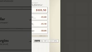 Who Actually Pays for Import Tariffs (The $100 Toaster Paradox)