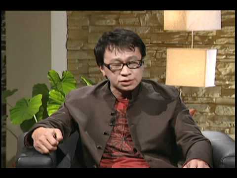 大愛電視DaAiTV 生命好精彩 第31集預告