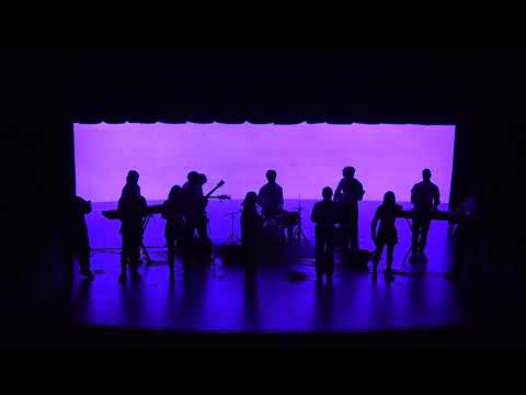 Seoul Juice || KASA Culture Show 2023: Sleepless in Seoul