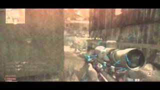 Introducing Obey Actt