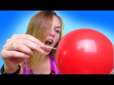УДИВИ ДРУЗЕЙ! ФОКУСЫ И ТРЮКИ С ЗУБОЧИСТКАМИ / ТОП ЛАЙФХАКОВ С ЗУБОЧИСТКАМИ - УДИВИ ДРУЗЕЙ! ФОКУСЫ И ТРЮКИ С ЗУБОЧИСТКАМИ / ТОП ЛАЙФХАКОВ С ЗУБОЧИСТКАМИ