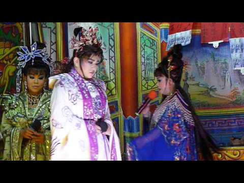 1050818王貴芬.洪宜鳳.張麗春