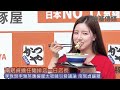 南珉貞擔任豬排店一日店長　李珠珢李雅英應援服太吸睛引發議論 南珉貞緩頰