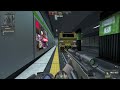 Point Blank Clips Untung musuhnya mukill denger step Point Blank Clips Untung musuhnya mukill denger step