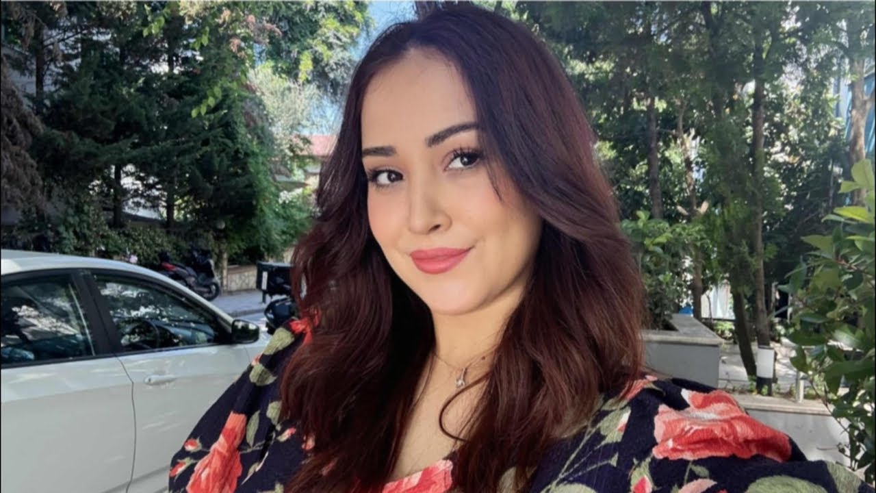 عصير برتقال للكولاجين