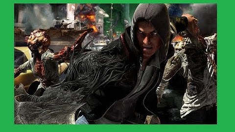 Responding to A. Glow