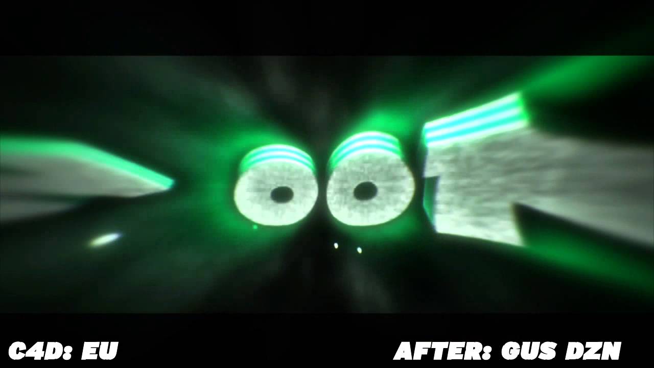 Dual (de 3) FT.LucasVfx e Gus DzN