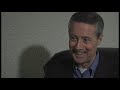 Ask Mac follow-up 3-14-12