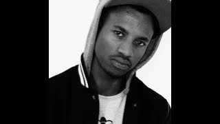 Da Capo - Something in Mind