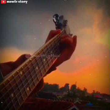 STORY WA LAGU SEDIH | STATUS WA KEREN TERBARU 2020 30 DETIK