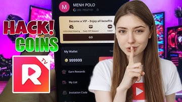reelshort free coins - reelshort app hack unlimited coins free - reelshort app hack ios & android