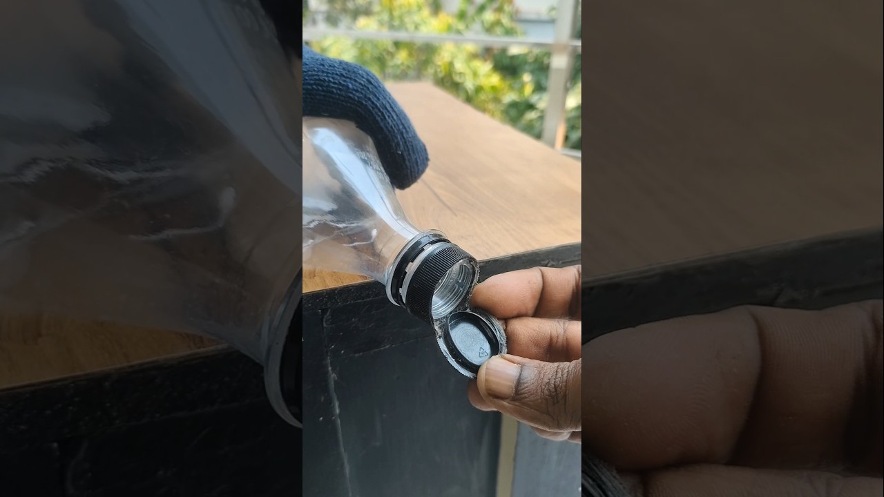 tools holder making | how to make tools holder | tools | 