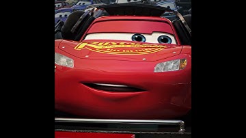 #lightningmcqueen #mcqueen #pixarcars #edit #fyp #viral #phonk #funk #lassmoute #tiktok