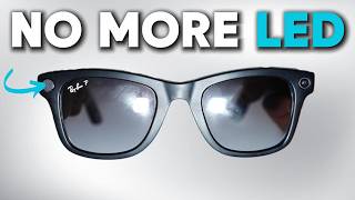 Famous 5 Game-Changing Ray Ban Meta Gen 2 Accessories From Gen 1 Wealth