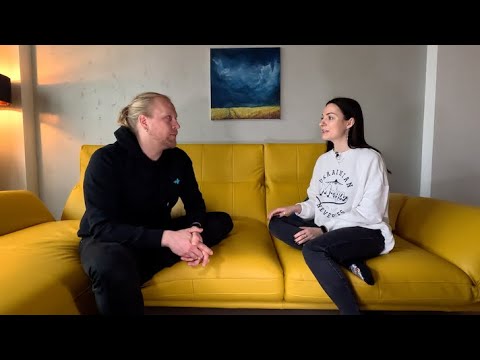 yt