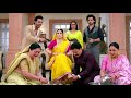 Man sundar || 15  march 2026 || episode promo|| ban gye naukar ?