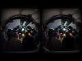 Do Nothing  - Happy Feet  , Nottingham, Rough Trade,  Record Store Day 2023 [[VR180 3D]]