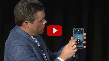 How hard is it to hack an Apple product?