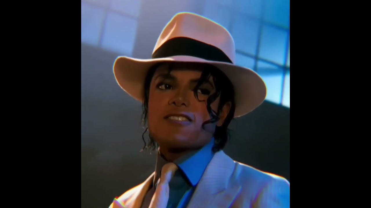 [MICHAEL JACKSON] - MONTEGEM ELDER