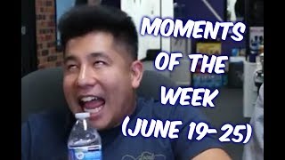 JustKiddingNews Moments Of The Week (June 19-25)
