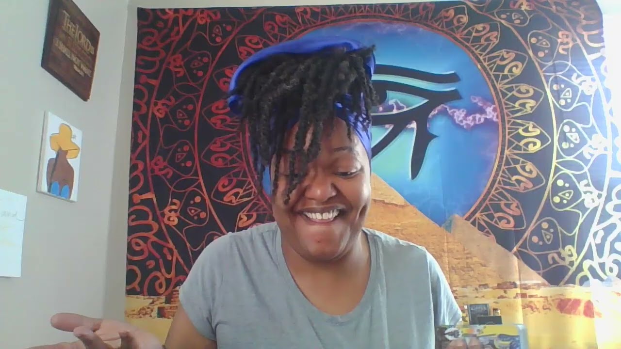 Прогноз на выходные: неожиданно всплывут бывшие отношения...