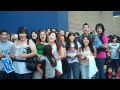 VID00126