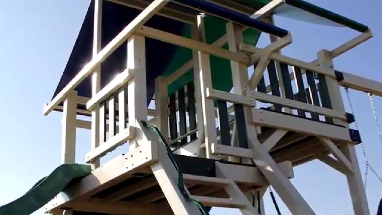 Indian Ridge Playground Home Builders in Piqua, Ohio Indian Ridge