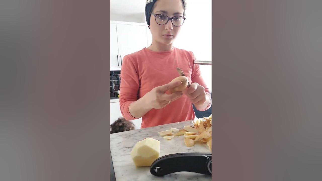 eat-potatoes-to-lose-weight-weightloss-potatoes-youtube