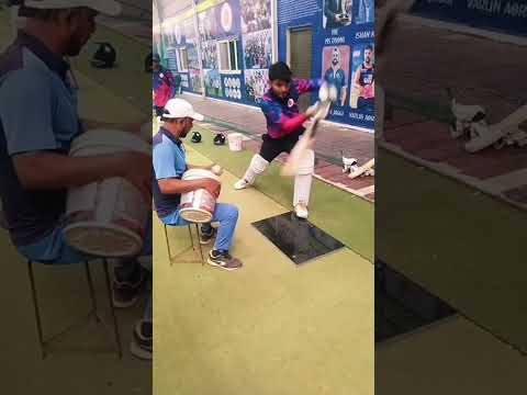 #ips #ias #upsc #motivation #upsc_best_motivational_status_video #police #ytshorts #cricket