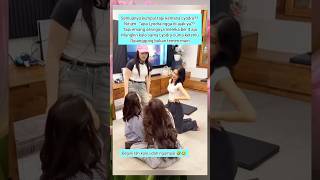 Lyodra Bukan sahabat Mereka mahalini tiaraandini zivamagnolya