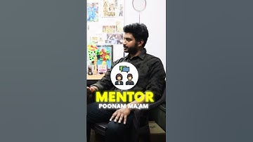 UPSC Topper - Shivansh Asthana AIR - 260 | Srijan Mains Guidance Program 🔥 #upsc2024 #shorts