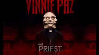 Vinnie Paz - Interlude 4 [track 27] ... 480p